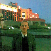  ,   , 34 ,   