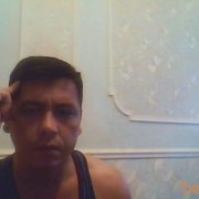 ���������� �������, ���� ������� ���82, 43 ����, ������������ ��� ������