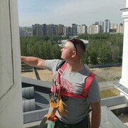  ,   , 37 ,   ,   