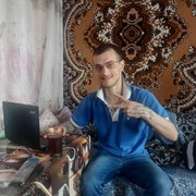  ,   , 33 ,   , 