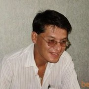 ���������� ��������, ���� ������� ������, 55 ���, ������������ ��� ������, ����� � ���������, c�������� ���������, ���������