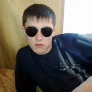  ,   , 33 ,   ,   , c , 