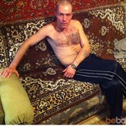  --,   Abatolii, 55 ,   