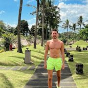 ���������� ������, ���� ������� �������, 35 ���, ������������ ��� ������, ����� � ���������, c�������� ���������, ���������