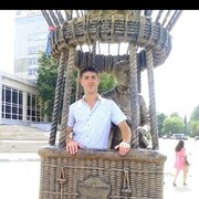   ,   , 36 ,   ,   , c , 