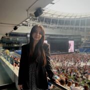 ���������� ���������, ���� ������� �����, 21 ���, ������������ ��� ������, ����� � ���������, c�������� ���������