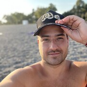 ���������� ������, ���� ������� �������, 35 ���, ������������ ��� ����� � ���������, c�������� ���������