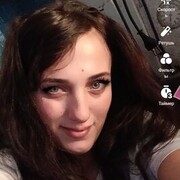  ,   , 32 ,     , 