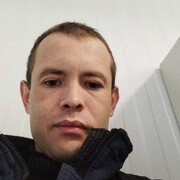  ,   , 30 ,   ,   , c , 