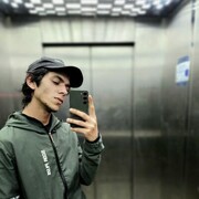  ,   Beqa, 23 ,   ,   