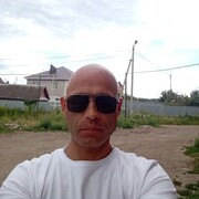  ,   Rim, 41 ,   ,   