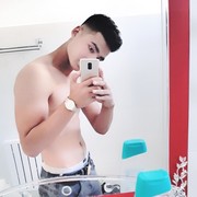  ,   Islam, 25 ,   