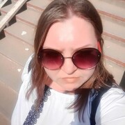  ,   Anastasia, 41 ,   