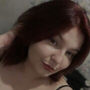  ,   , 23 ,   ,   , c , 
