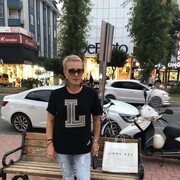 ���������� ����, ���� ������� ����, 60 ���, ������������ ��� ����� � ���������, c�������� ���������