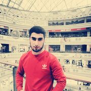  ,   Muhammad, 26 ,   ,   