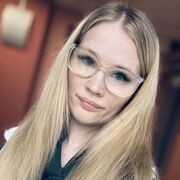 ���������� ������, ���