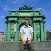 ���������� ������������, ���� ������� �����, 44 ����, ������������ ��� c�������� ���������