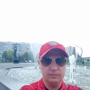 ���������� �������, ���� ������� Petr, 43 ����, ������������ ��� ������, ����� � ���������, c�������� ���������