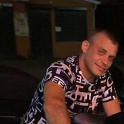 ���������� ���������, ���� ������� ��������, 39 ���, ������������ ��� ������, ����� � ���������, c�������� ���������