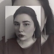  ,  , 24