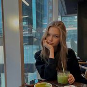 ���������� ��������, ������