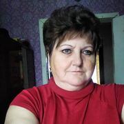  ,   , 60 ,   ,   
