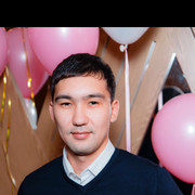  ,   , 36 ,     , c 
