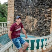 ���������� �����-���������, ���� ������� ������, 44 ����, ������������ ��� c�������� ���������, ���������