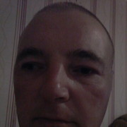 ���������� �������, ������� �����, 46