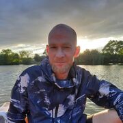 ���������� ���������, ���� ������� ������, 47 ���, ������������ ��� ������, ����� � ���������