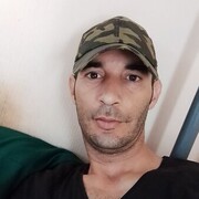  ,   Haddou, 37 ,   ,   , c , 