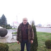 ���������� ����, ���� ������� �������, 62 ����, ������������ ��� c�������� ���������