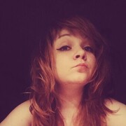  ,   , 36 ,   ,   