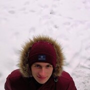  ,   , 26 ,   ,   , c , 