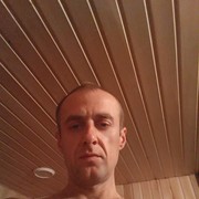  ,   Evgenij, 41 ,   ,   , c 