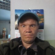 ���������� ������������, ���� ������� ��������, 45 ���, ������������ ��� ������, ����� � ���������