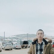  ,   , 25 ,   ,   