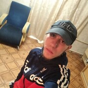  ,   , 28 ,   c 