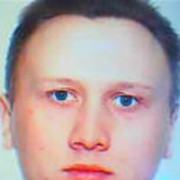  ,  vova, 47