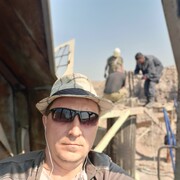  ,   , 48 ,   