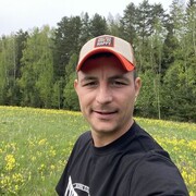 ���������� ������, ���� ������� Slim, 35 ���, ������������ ��� ������, ����� � ���������