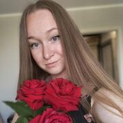 ���������� �����, ������� ��������, 27