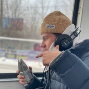 ���������� ����, ���� ����� ����, 20 ���, ������������ ��� ������, ����� � ���������