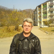 ���������� �����������, ���� ������� ������, 58 ���, ������������ ��� ���������