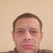 ���������� ������, ���� ������� �����, 45 ���, ������������ ��� ������, ����� � ���������, c�������� ���������, ���������