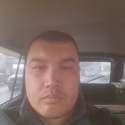  ,   , 31 ,   ,   