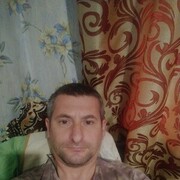  ,  , 46