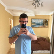 ���������� �����������, ���� ����� ���������, 24 ����, ������������ ��� ������, ����� � ���������, c�������� ���������