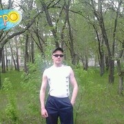  ,   , 42 ,     , c 